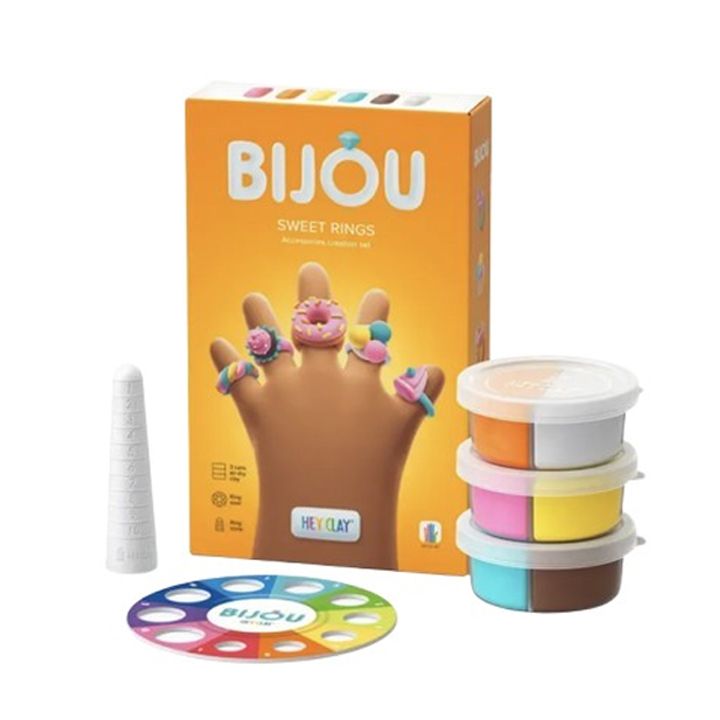 hey-clay-plastelinis-nakrebi