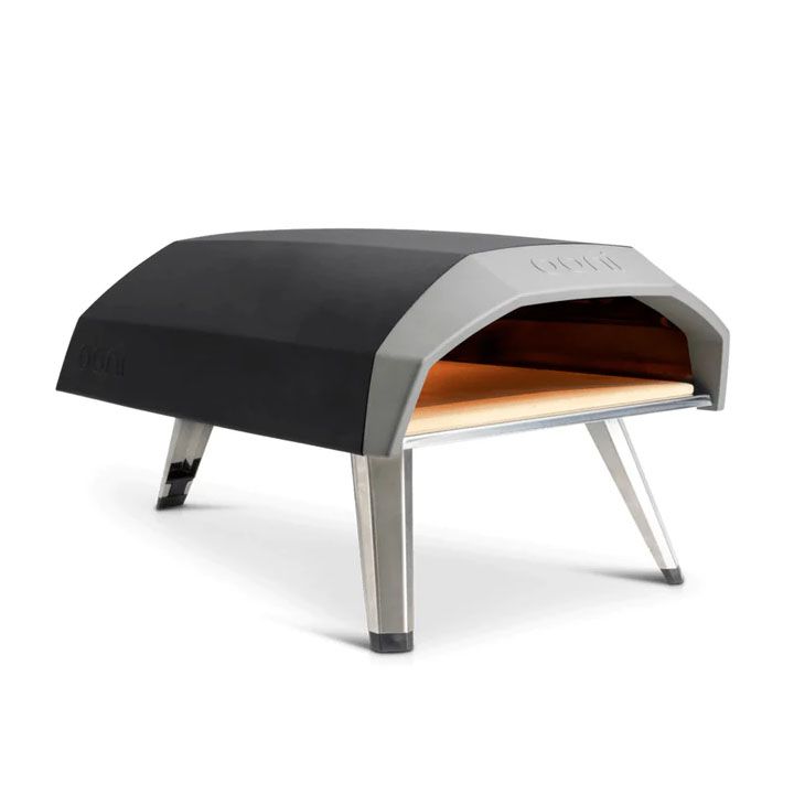 ooni-koda-12-gazze-momushave-pitsis-ghumeli