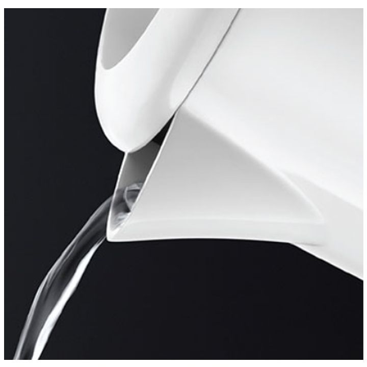 russell-hobbs-23840-70rh-850ml-eleqtro-chaidani-photo-2