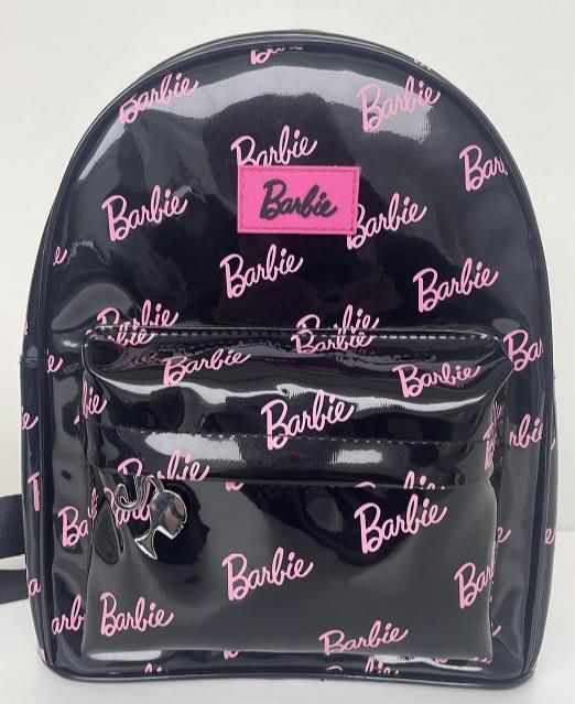 barbie-collection-cool-backpack-zurgchanta