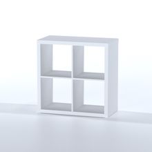 Product image of FORA 4 თარო