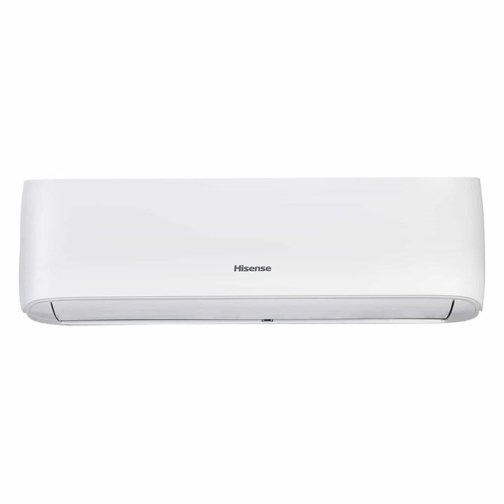 hisense-as-12uw4ryrcf04-35-45-m-invertoruli-konditsioneri