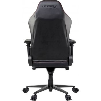 hyperx-chair-stealth-black-saofise-skami-photo-3