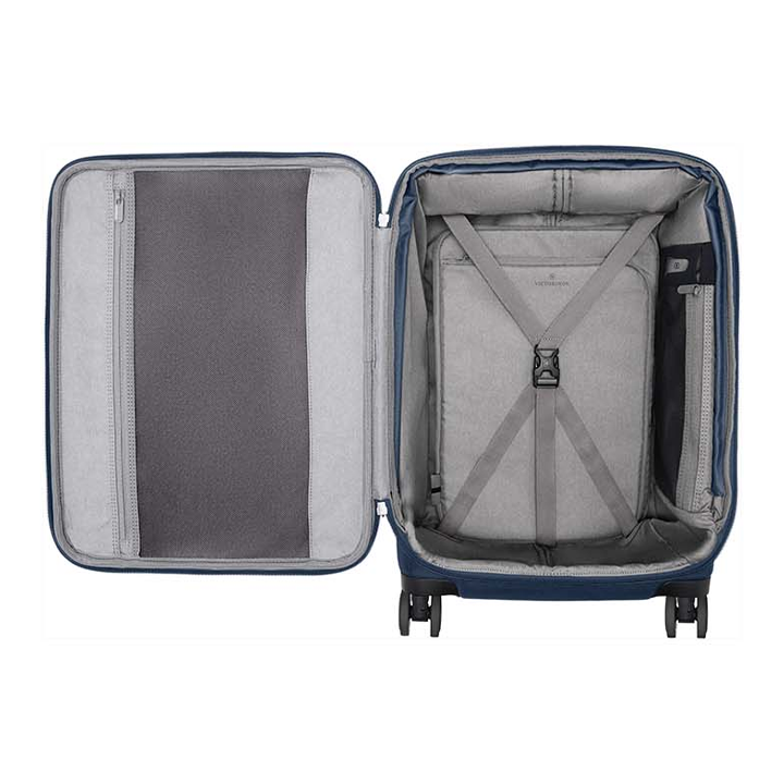 victorinox-werks-traveler-60-softside-chemodani-photo-2