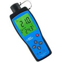 Product image of Smart Sensor AR8100 ჟანგბადის მზომი