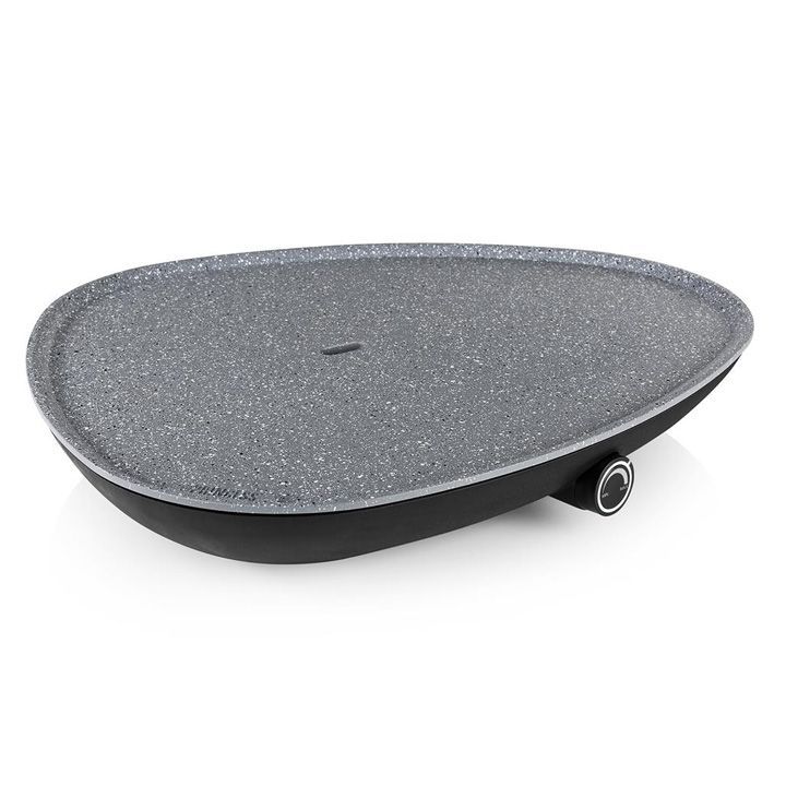 princess-103250-grili