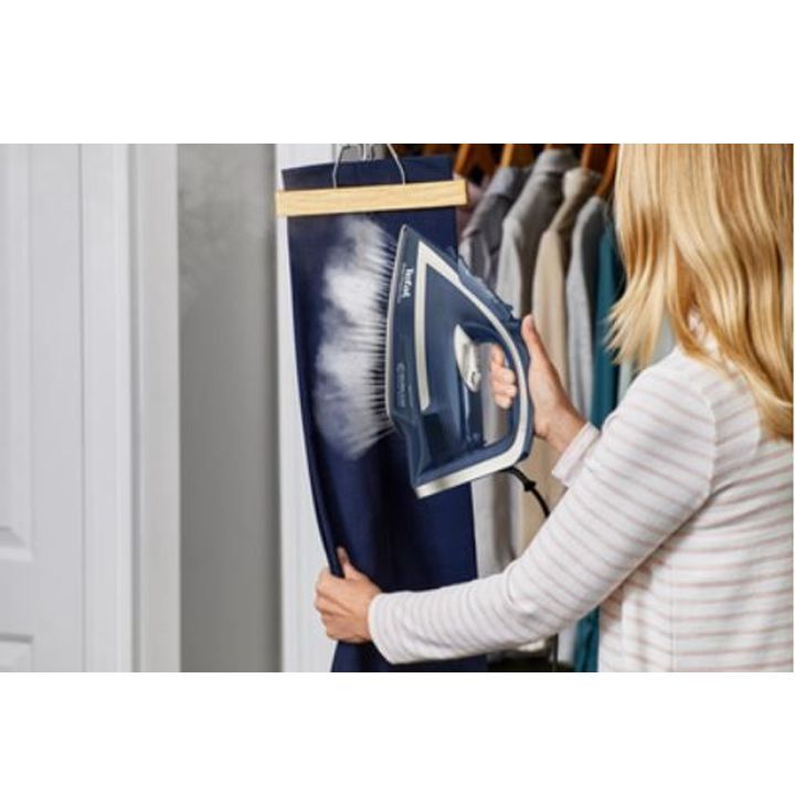 tefal-fv6872e0-2800w-uto-photo-2