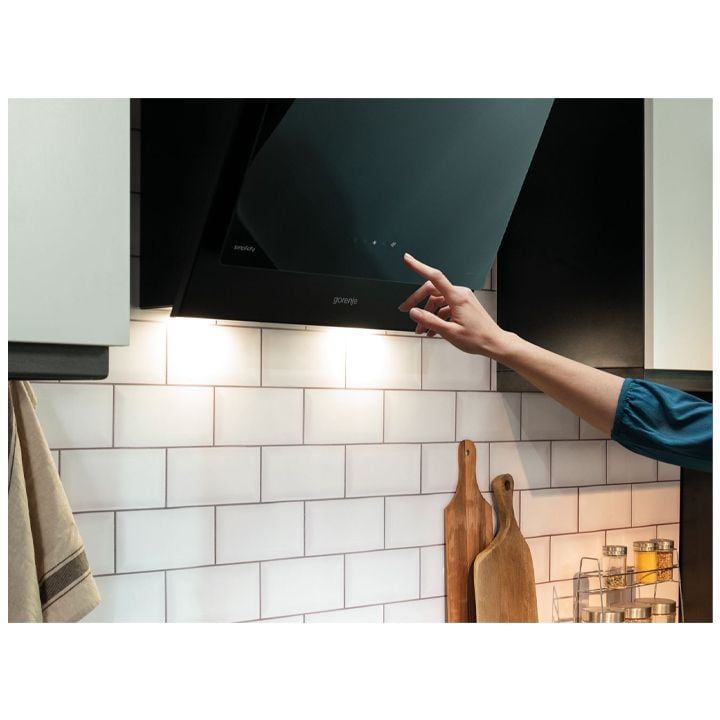 gorenje-whi6syb-tsalke-mdgomi-gamtsovi-photo-3