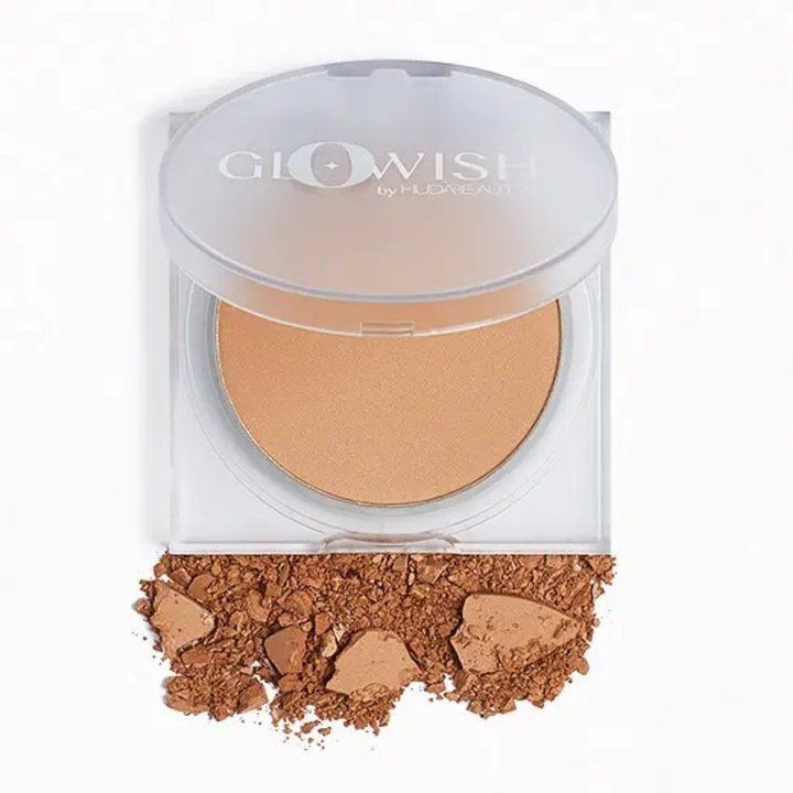huda-beauty-sakhis-pudri-10gr