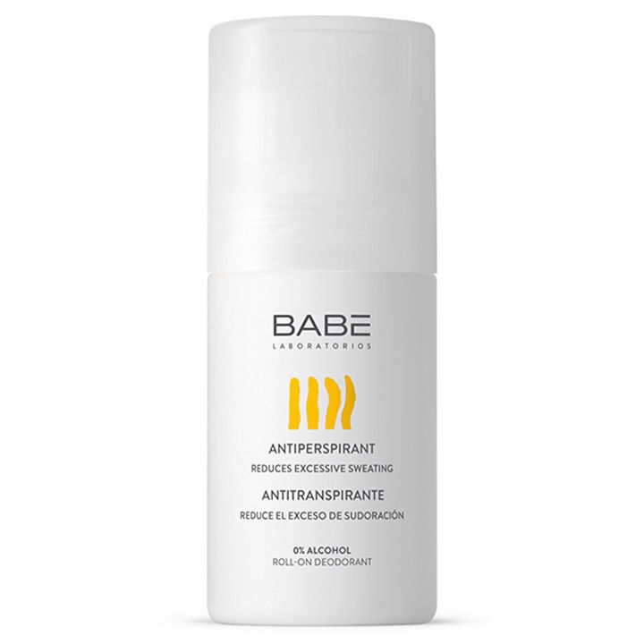 babe-burtuliani-deodoranti