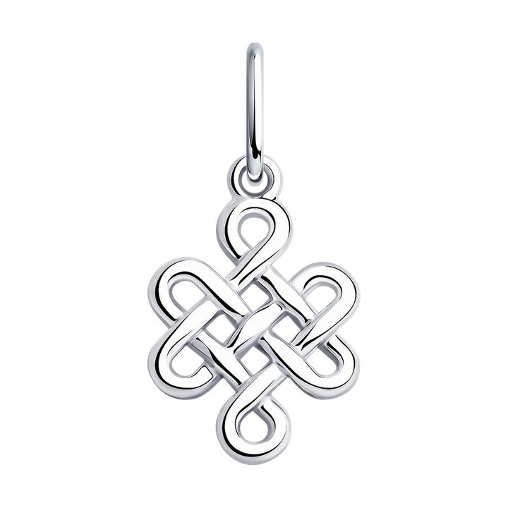 redberry-vertskhlis-kuloni