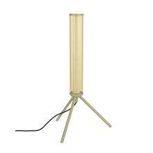 Product image of LABORATORY MY HOME მაგიდის სანათი