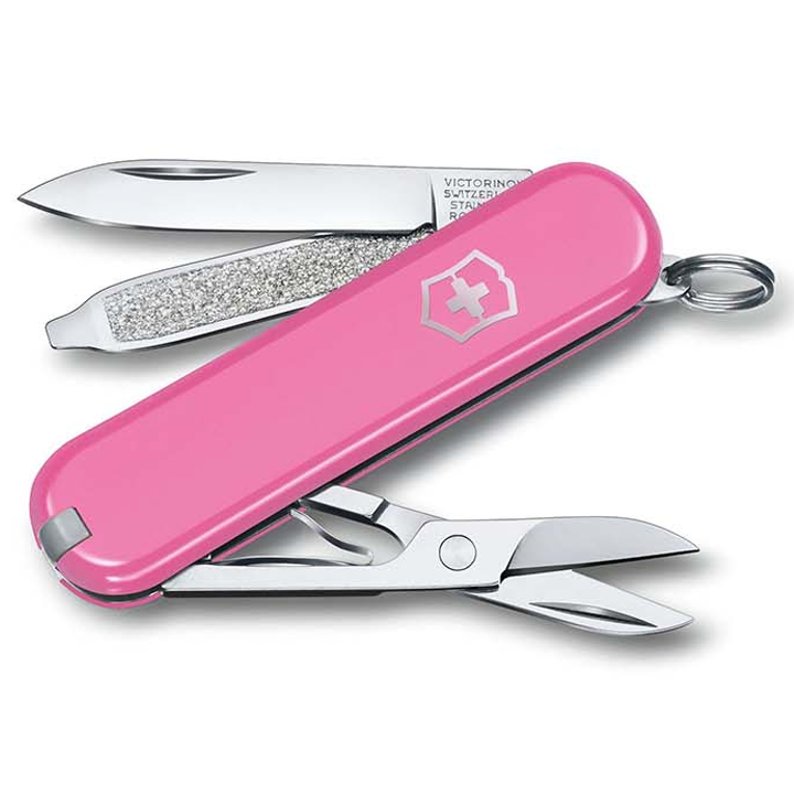 victorinox-dana-classic-sd