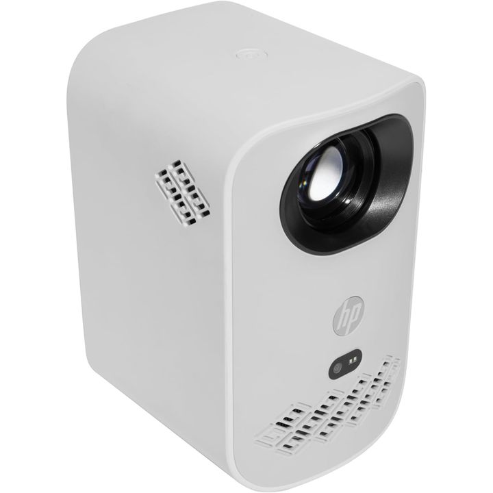 hp-a31plaa-cc360-dlp-projector-white-proeqtori-photo-4