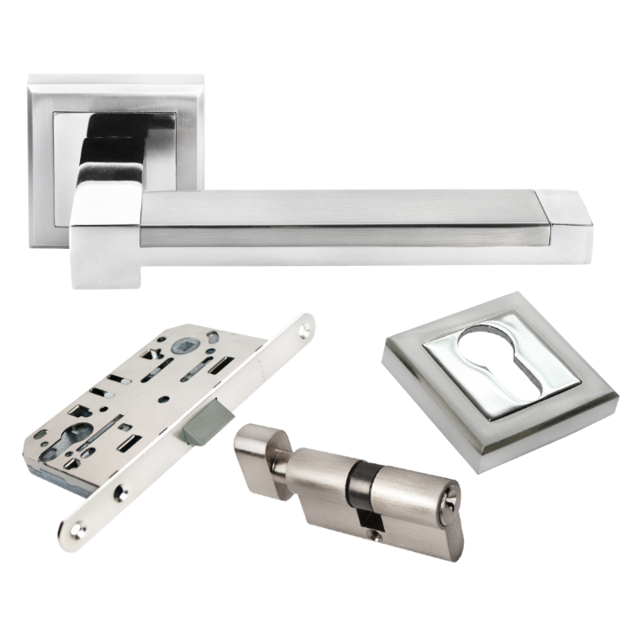 morelli-sakheluris-kompleqti-tsilindri-gasaghebigadamketze-sanibel-diy-mh-39-kh-sccp-s-matte-chromechrome