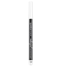 Product image of BELLAOGGI EYE KAJAL თვალის ფანაქრი 102
