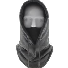 Product image of ბალაკლავა
