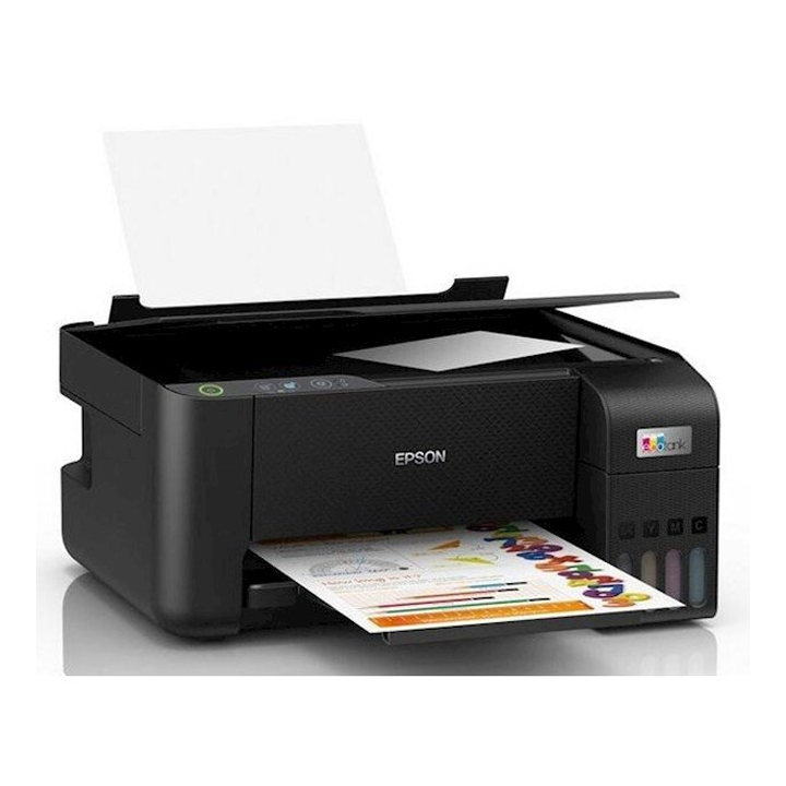epson-c11cj69401-l3200-cis-mravalfunqtsiuri-feradi-printeri-photo-3