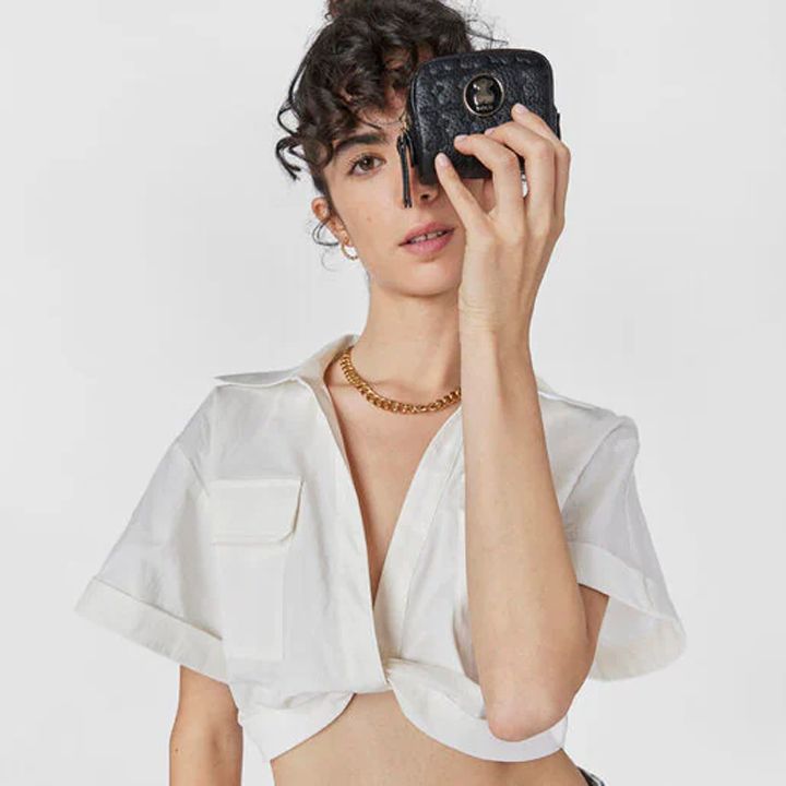 tous-wallet-495970247-qalis-safule-photo-3