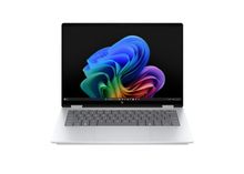 Product image of HP 15 15-fd1210ci 15.6" 16/512 GB Office ნოუთბუქი