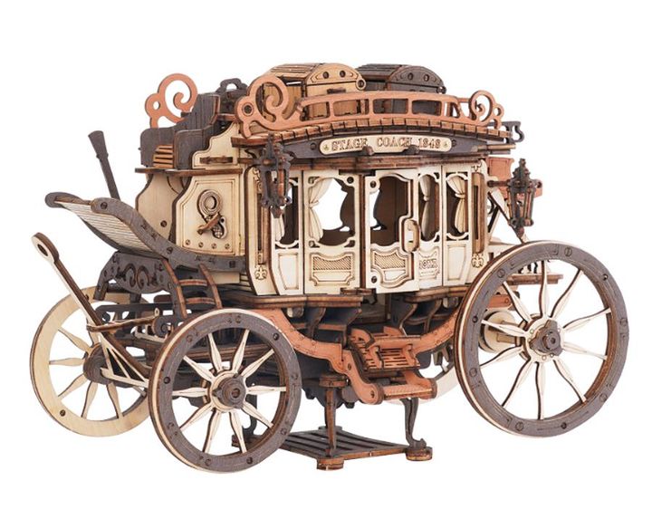 stage-coach-3d-fazlietli