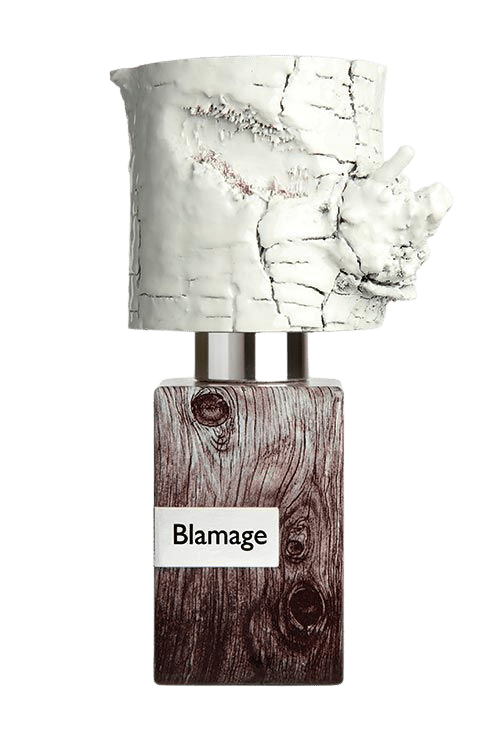 nasomatto-blamage-extrait-de-parfum-07ml-mini-sunamo-photo-2