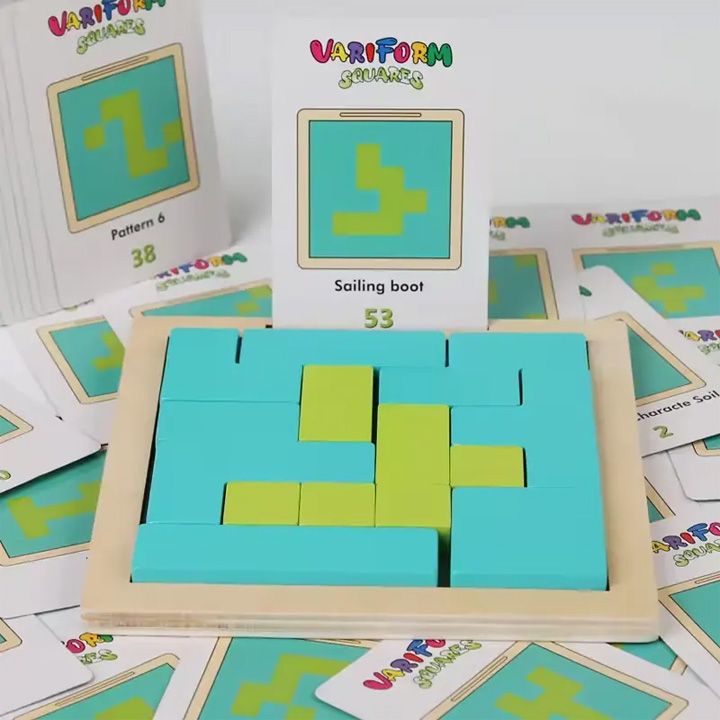 creative-geometric-shape-khis-kreatiuli-geometriuli-figurebi-photo-3