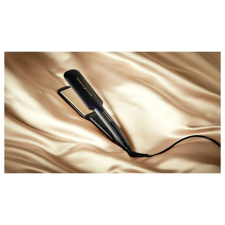 remington-s9150b-tmis-uto-photo-3