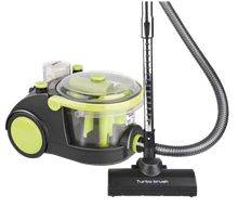 Product image of ARNICA ET11100 2400 W მტვერსასრუტი