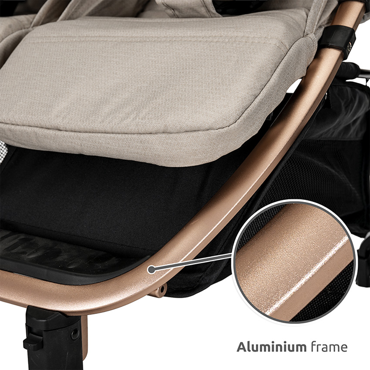 lorelli-tqupebis-etli-duo-photo-3