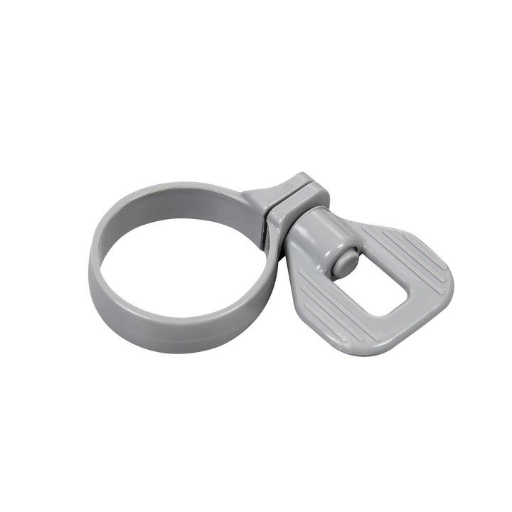 filtris-tumbo-bestway-1249-l-photo-4