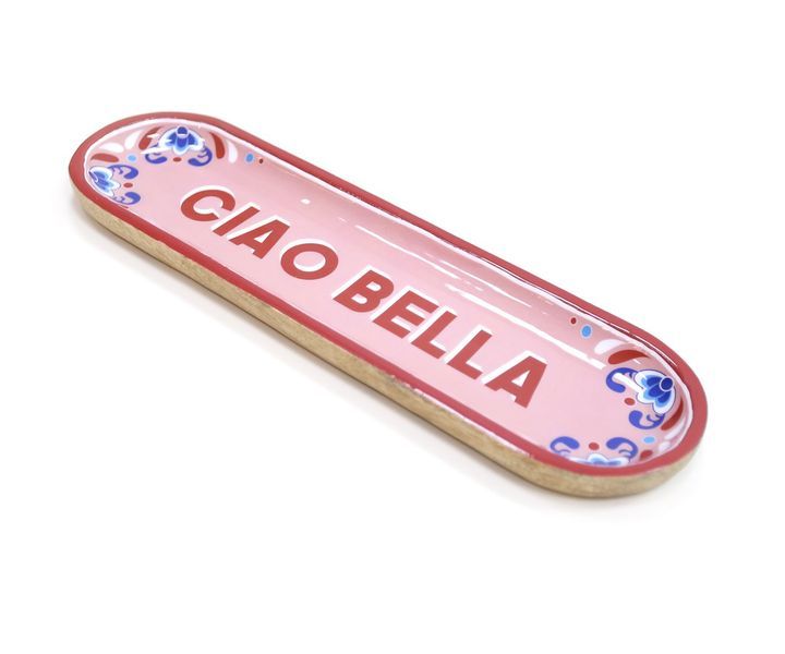 laboratory-my-home-tefshi