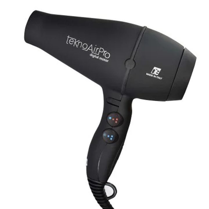 tekno-air-pro-2650w-tmis-feni