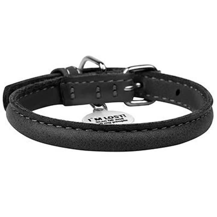 collar-dzaghlis-saqelo-photo-2