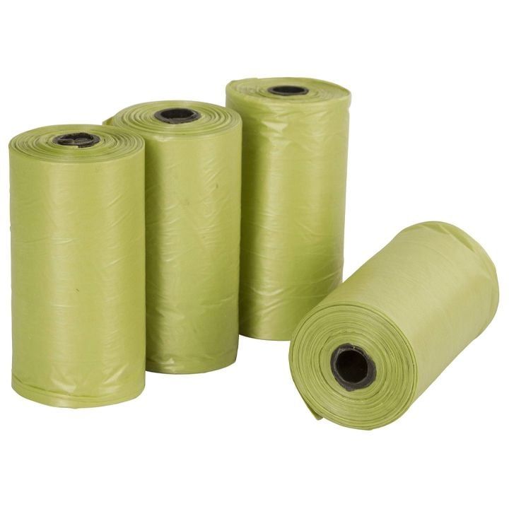 kerbl-parki-dzaghlis-eqskrimentebistvis