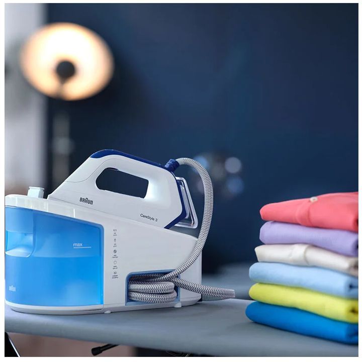 braun-is3157bl-2400w-uto-generatori-photo-4