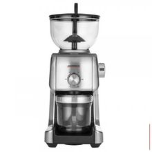 Product image of GASTROBACK 42642 Design Coffee Grinder Adv Plu ყავის საფქვავი