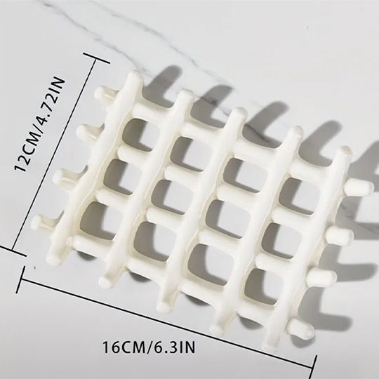 cocktail-sasapne-photo-2