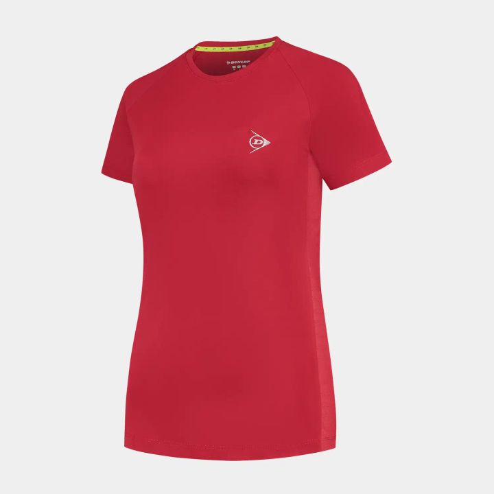 gogos-maisuri-d-ap-club-girls-crew-tee-jester-red-zoma-152-tsiteli