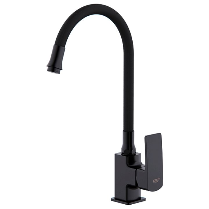 samzareulos-shemrevi-silikonis-tskhvirit-frud-r43152-black