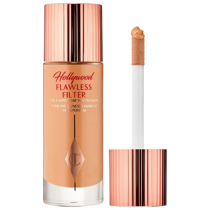 charlotte-tilbury-hollywood-flawless-filter5-tan-tonaluri-kremi