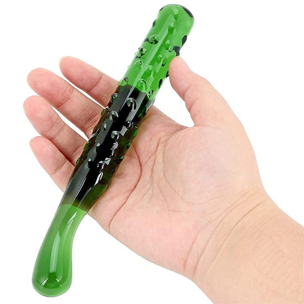 shusha-kitri-photo-2