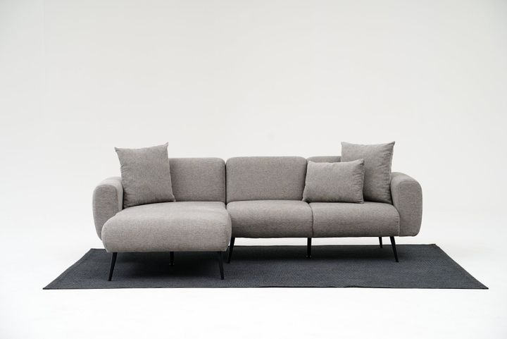 side-left-kutkhis-divani-martskhena-ghia-natsrisferi-252-x-82-x-77-sm-photo-4