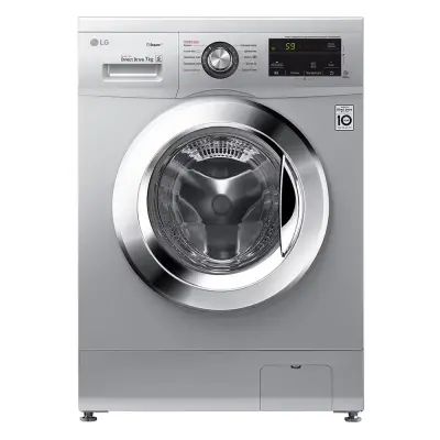 lg-f2j3hyl5lalspmer-7kg-saretskhi-manqana