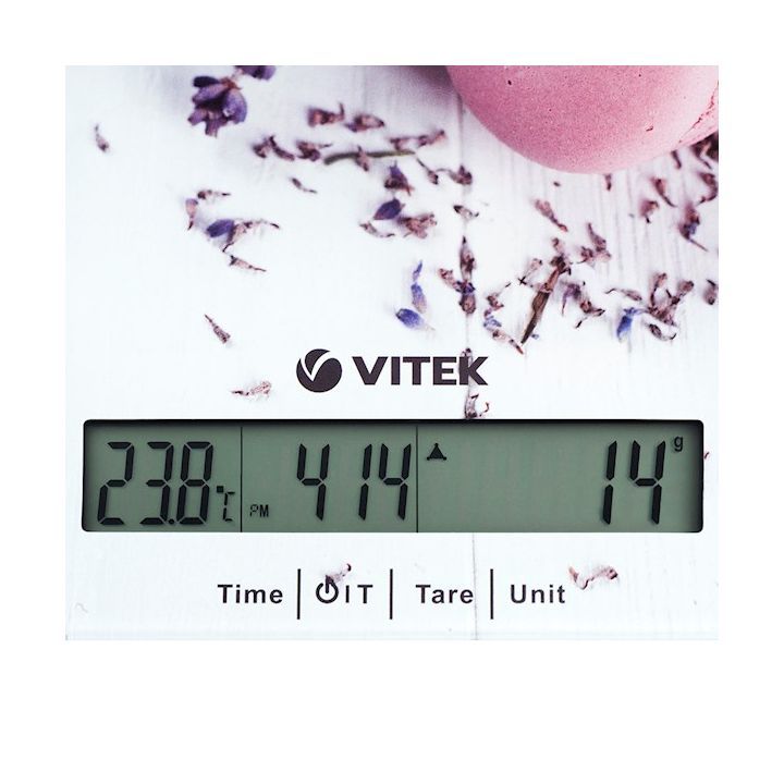 vitek-vt-8009-samzareulos-sastsori-photo-3