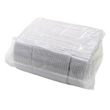 Product image of Geo Latex 8.0x25მ ბადე ბინტი