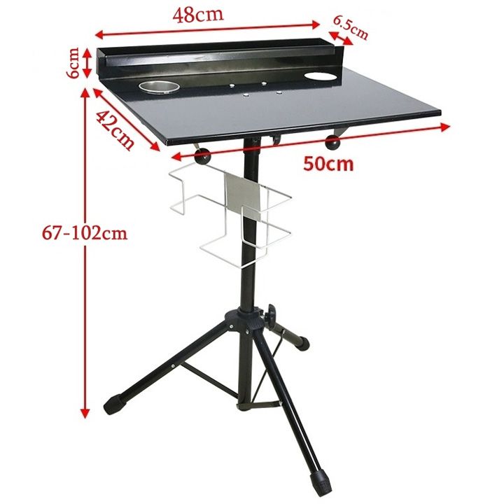 tattoo-desk-tatus-magida-photo-3