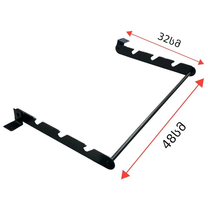 metalis-kbilana-photo-2