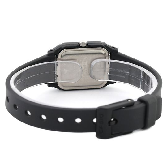 casio-lq-142-1edf-majis-saati-photo-2