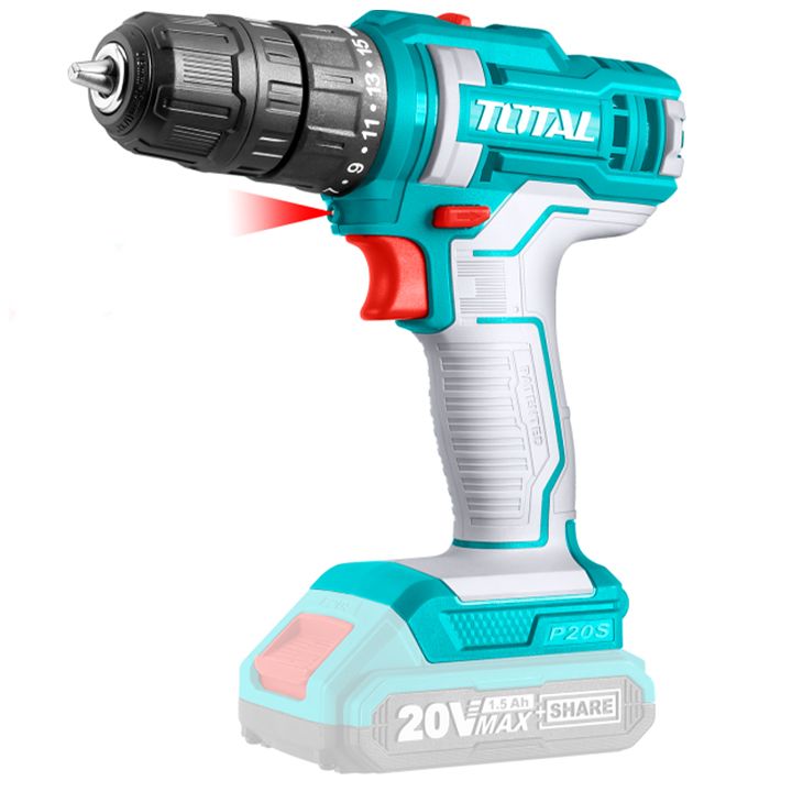 akburghi-sakhrakhn-20v-400-1500brtst45nm